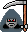 :kosach: