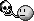 :hamlet: