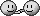 :shake: