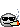 :happysmoke: