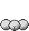 :hiphip: