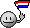 x :holandija: