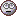:hypno: