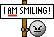 :smiling: