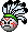 :indijanac: