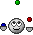 :zongler: