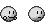 :jumpfuck: