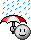 :kisa: