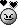 :kissofdeath: