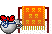 :tepih: