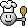 :kuvar: