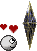 :leviathan: