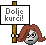 :lezba: