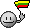x :litvanija:
