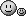 :maji: