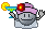 :mama: