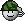 :marinac: