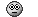 :maska:
