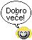 :milkacanic: