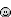 :minibouncing: