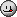 :mljac: