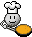 :palacinke: