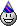 :party: