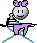 :pegla: