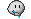 :perezube: