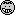 :pervert: