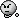 :zavera:
