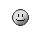 :poklon: