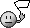 :predaja: