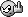 :prst: