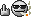 :prst2: