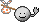 :putnik: