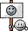 :right: