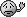 :farewell: