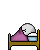 :sanjaljubaf: