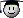 :diplomac: