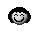 :sekasablic:
