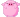 :shunkica: