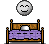 :opacupa: