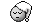 :sleep: