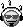 :sluske: