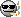 :smokin: