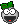:srba: