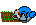 :kopa: