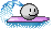 :surfer: