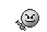 :sw: